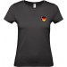 color:black