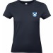 color:navy