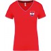 color:red/navy/white