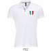 color:white/red
