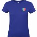 color:cobalt blue