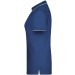 color:navy/white