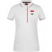 color:white/red