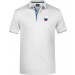 color:white/navy