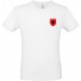 color:white
