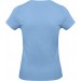 color:sky blue