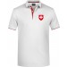 color:white/red