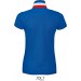 color:royal blue