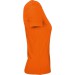 color:orange