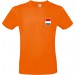 color:orange