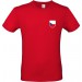 color:red