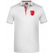 color:white/red