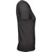color:black