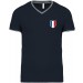color:navy/light grey/white