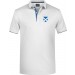 color:white/navy