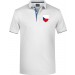 color:white/navy