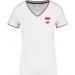color:white/navy/red