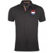 color:dark grey