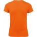 color:orange
