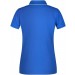 color:royal/white