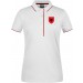 color:white/red