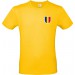 color:gold