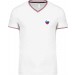 color:white/navy/red