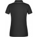 color:black/silver