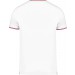 color:white/navy/red