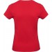 color:red