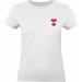 color:white