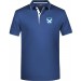 color:navy/white