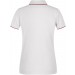 color:white/red