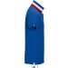 color:royal blue
