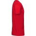 color:red