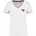 color:white/navy/red