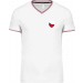color:white/navy/red
