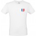 color:white