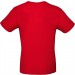 color:red