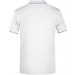 color:white/navy