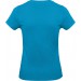 color:atoll
