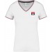 color:white/navy/red