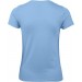 color:sky blue