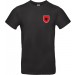 color:black