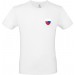 color:white