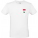 color:white