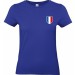 color:cobalt blue