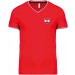 color:red/navy/white
