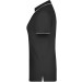 color:black/silver