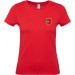 color:red